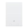 TP-Link Archer Air R5 Router WiFi6 AX3000 1xWAN