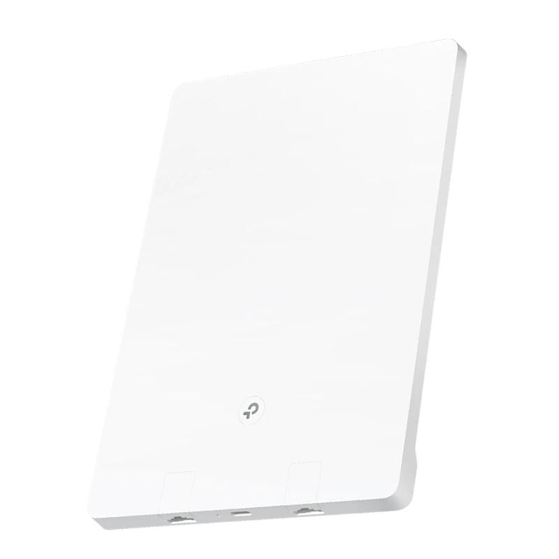 TP-Link Archer Air R5 Router WiFi6 AX3000 1xWAN - detalle