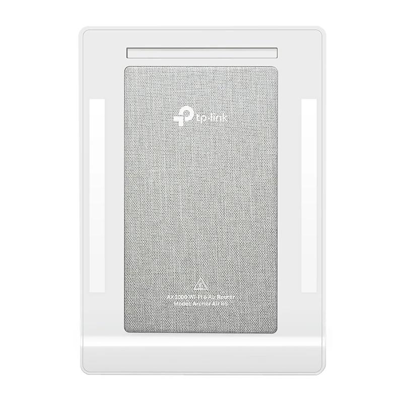 TP-Link Archer Air R5 Router WiFi6 AX3000 1xWAN - detalle