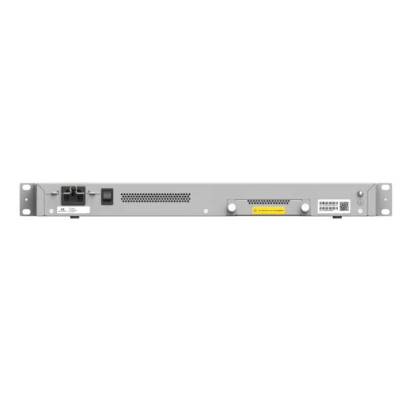 Reyee RG-EG1510XS Router 4xG 4x2.5G 2xSFP+ - detalle