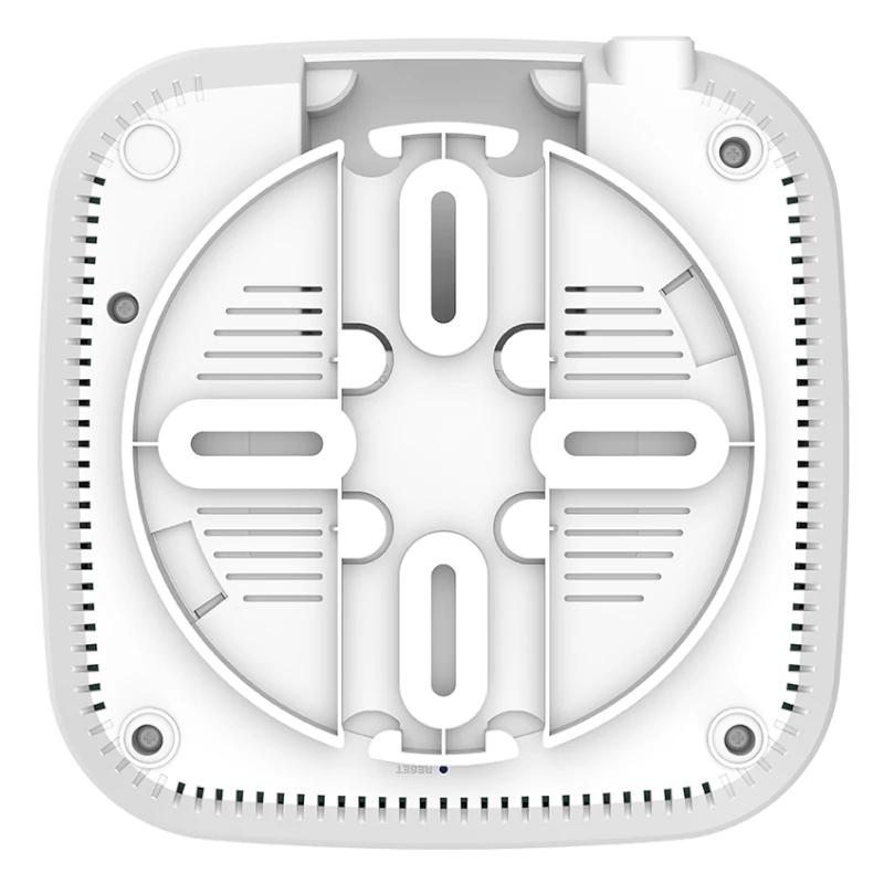 D-Link DBR-X3000-AP Router PoE 8x2.5G 120W