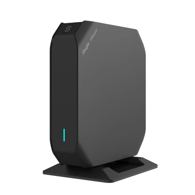 Reyee Desktop All-in-One enterprise-class wireless - detalle