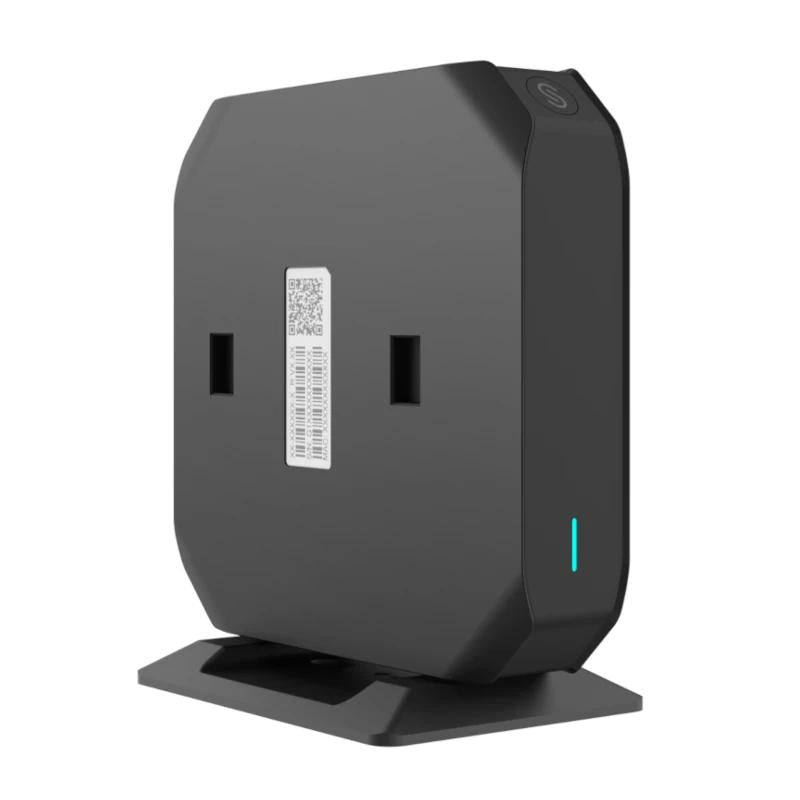 Reyee Desktop All-in-One enterprise-class wireless - detalle