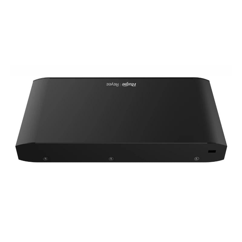 Reyee 5-Port Gigabit Cloud-Managed Router, 5 x 1GE - detalle