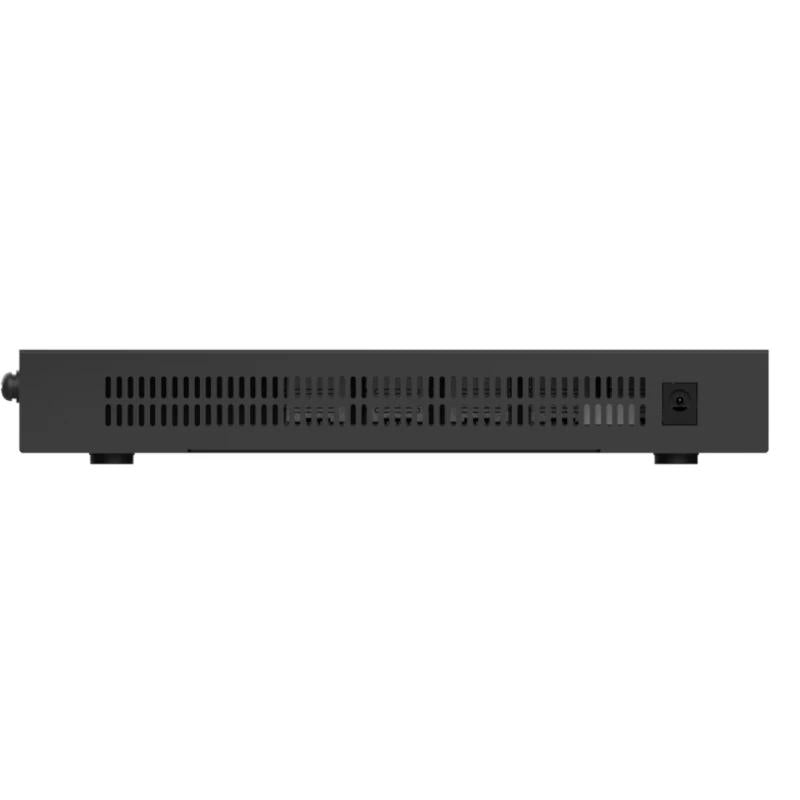 Reyee Desktop 10-port full gigabit router, providi - detalle