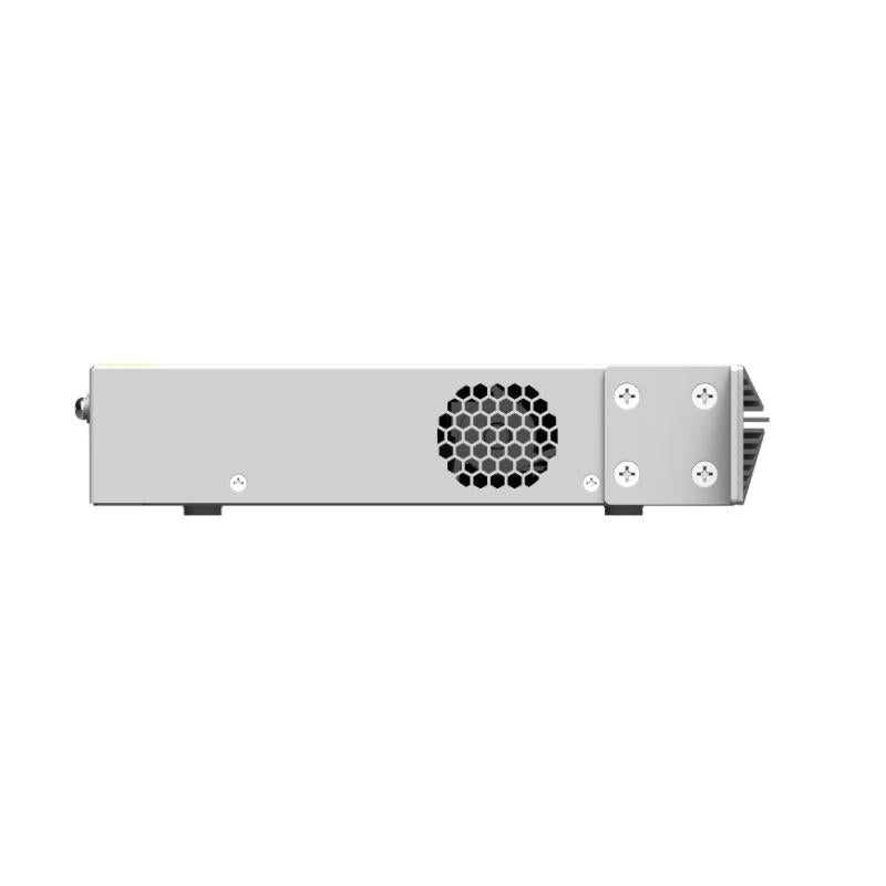 Reyee 10-Port Multi-Gigabit Cloud Managed Router w - detalle