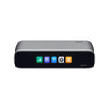 TP-Link Fusion G+ Gateway Omada 1x2.5G WAN 4xG