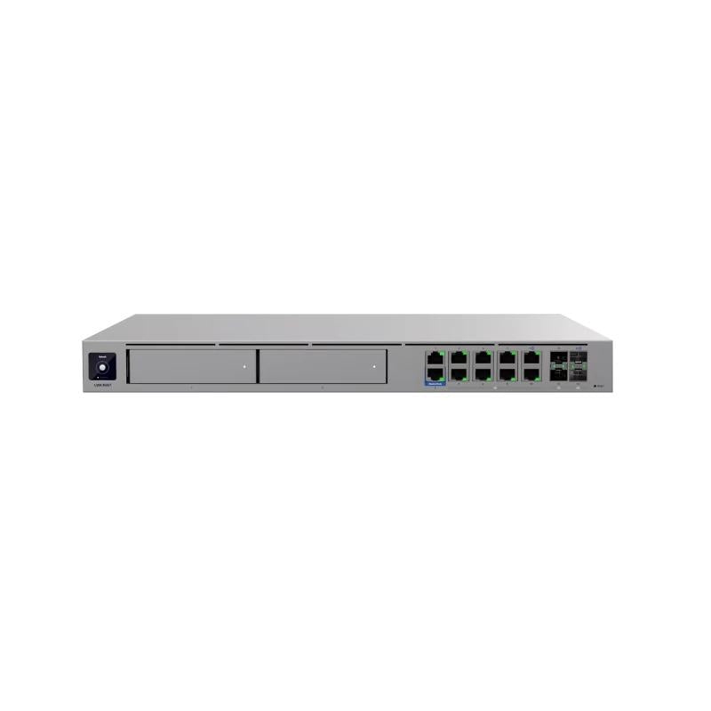 Ubiquiti UDM-Beast Gateway 1x25 SFP28 1x10G