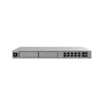 Ubiquiti UDM-Beast Gateway 1x25 SFP28 1x10G