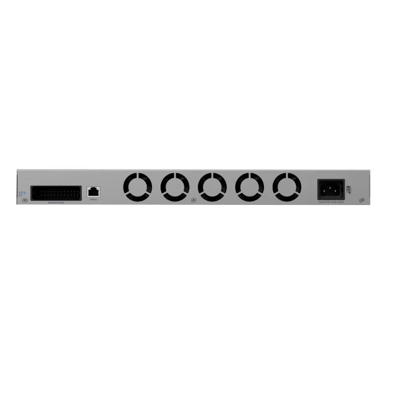 Ubiquiti UDM-Beast Gateway 1x25 SFP28 1x10G - detalle
