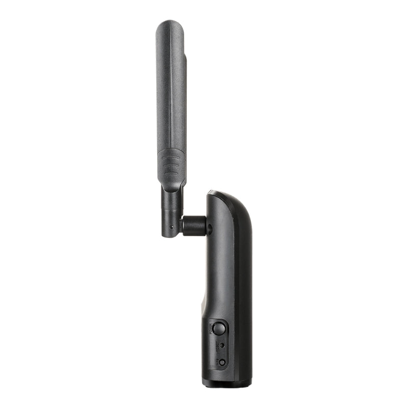 D-Link DWR-953V2 Router 4G LTE WiFi AC1200 - detalle