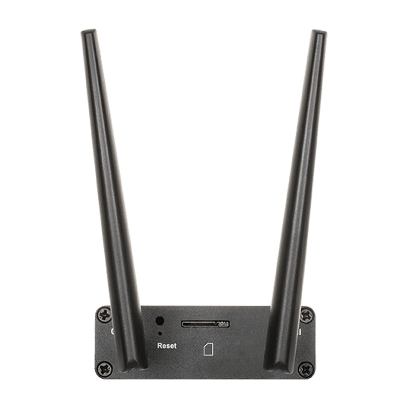 D-Link DWM-311 Módem VPN 4G LTE Cat4 M2M SIM - detalle