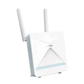 Router intelixente D-Link G416 EAGLE PRO AI AX1500 4G+