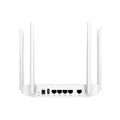 Grandstream GWN7052 Router WiFi5 1xWAN 4xGbE