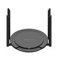 Router intelixente WiFi Reyee 4xFE (1xWAN 3xLAN) 