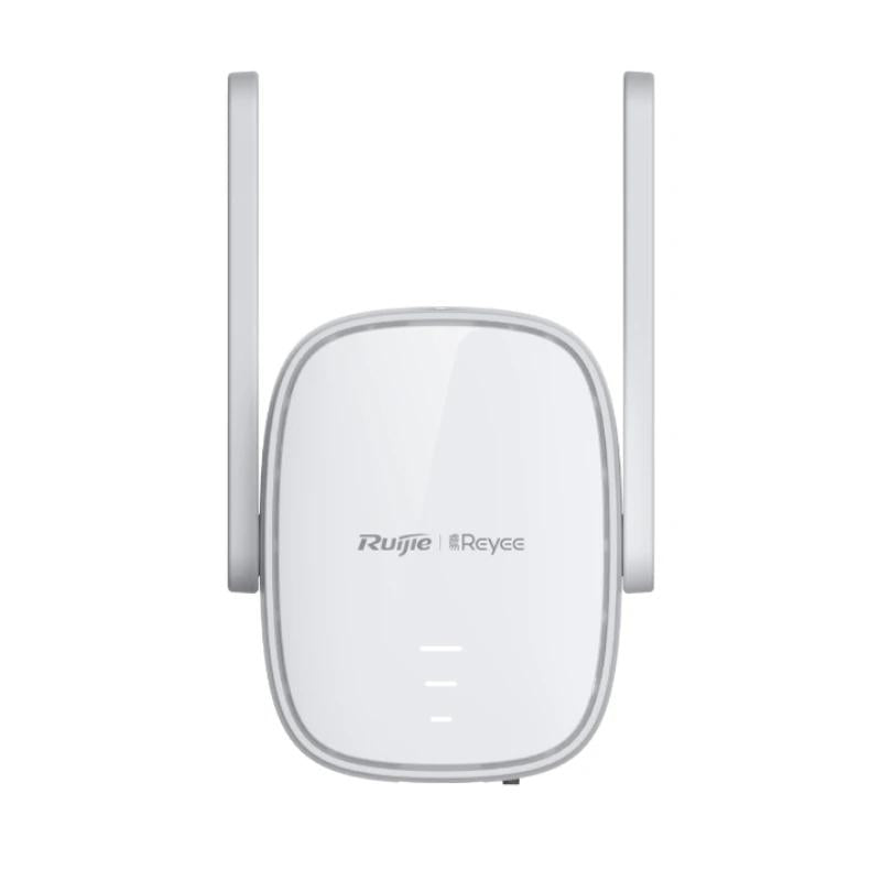 Reyee RG-EW300R 300Mbps Wi-Fi Extender 2xAnt