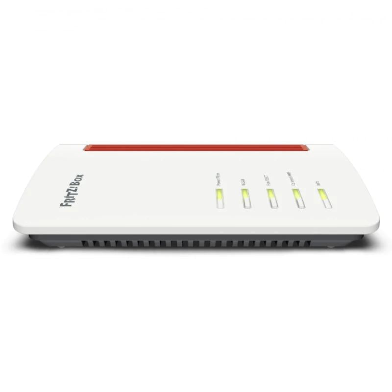 FRITZ!Box 5530 Fibra XGS-PON 