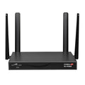 Edimax 4G-7449AC Router WiFi5 4G LTE AC1200 