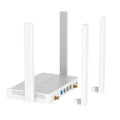 Keenetic Explorer 4G Router Wifi4 Mesh AC1200