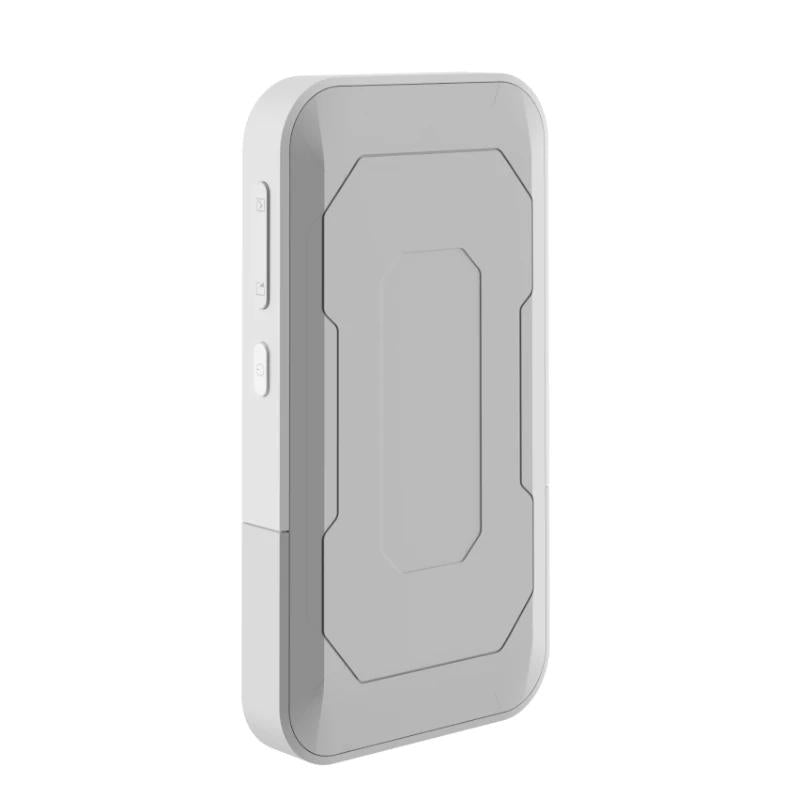 Keenetic Roamer 5G Router Movil WiFi6 AX600