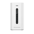 Grandstream GCC6010W Router PBX AP WiFi6 5xGbE