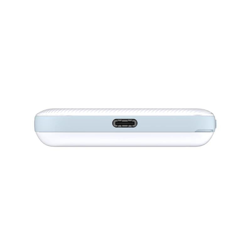 D-Link DWR-932W 4G LTE Router Móvil WiFi6 AX3000