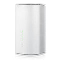 Zyxel FWA515 Router 5G NRBE7200 WiFi Nebula 2x2.5G