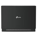 TP-Link XX532v Router ONT WiFi6 VoIP GPON AX3000