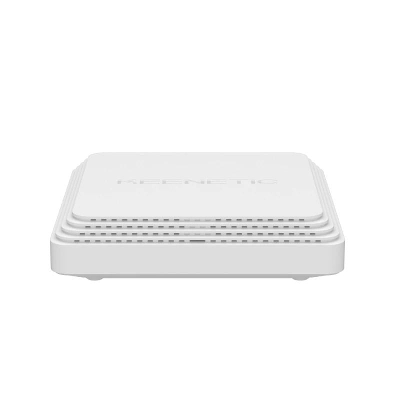 Keenetic Orbiter 6 Router/AP Wifi6 AX3000 - detalle