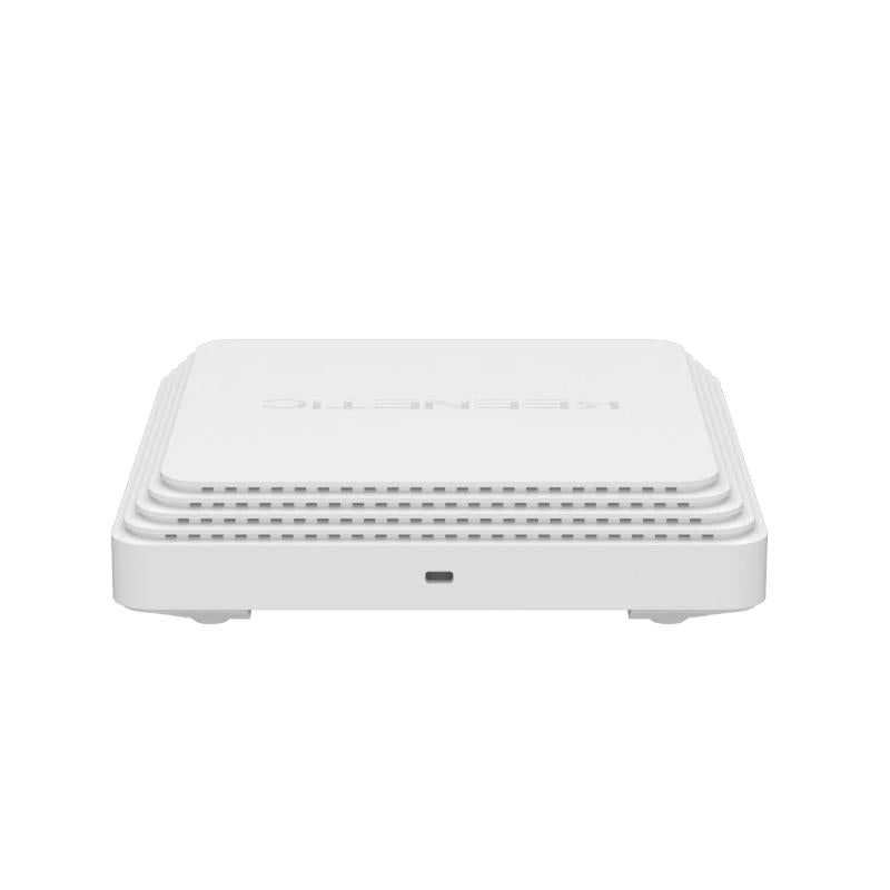 Keenetic Orbiter 6 Router/AP Wifi6 AX3000 - detalle