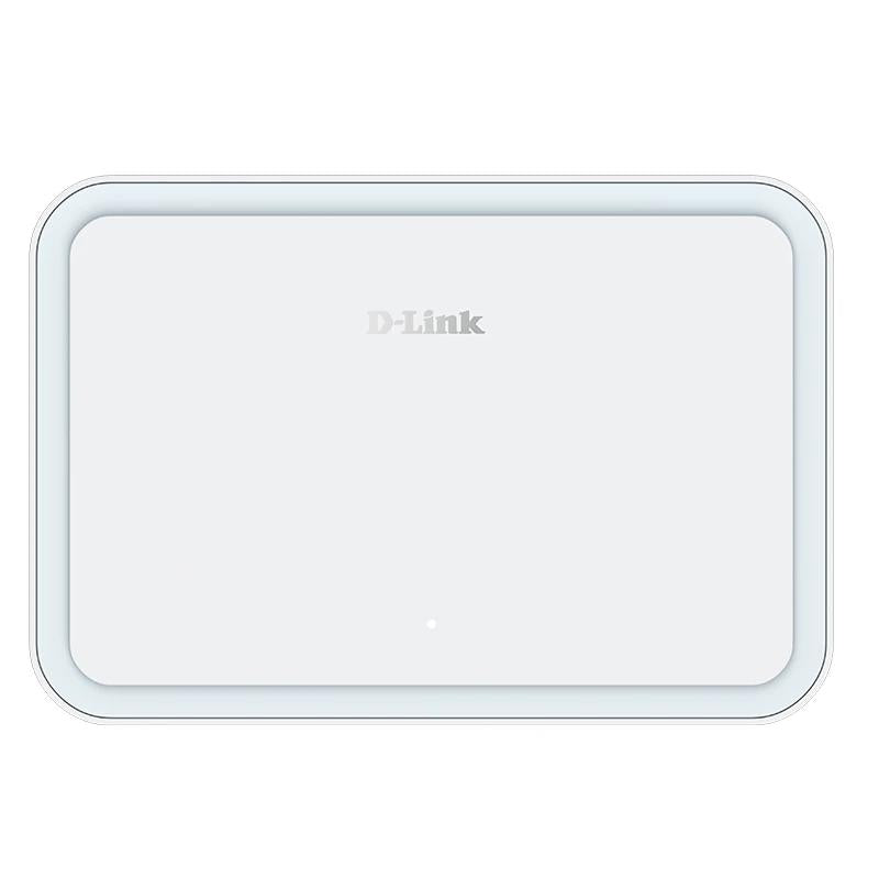 D-Link DBR-330 Router Móvil WiFi6 AX3000 - detalle