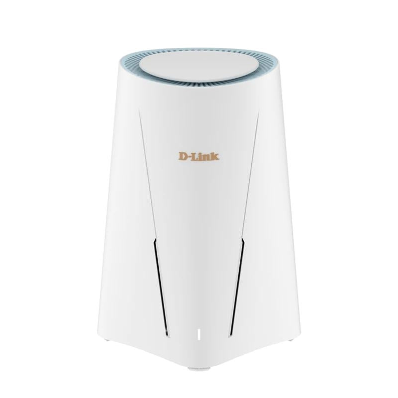 D-Link DBR-560 Router SOHO WiFi6 AX6000