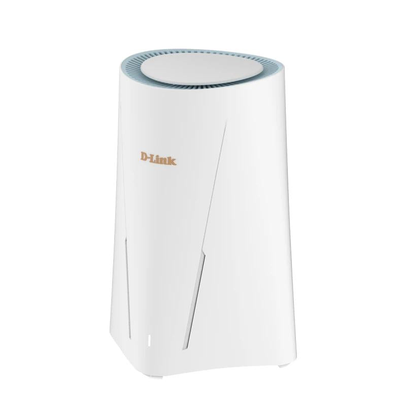 D-Link DBR-560 Router SOHO WiFi6 AX6000