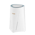 D-Link DBR-560 Router SOHO WiFi6 AX6000