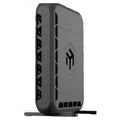 Mikrotik hAP be3 Media RouterWiFi7 5x2.5G 2x2 MIMO