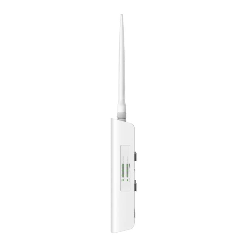 TP-Link ER703WP-4G-Out Router 4G+ AX3000 3xGb - detalle