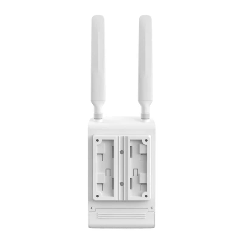 TP-Link ER703WP-4G-Out Router 4G+ AX3000 3xGb - detalle