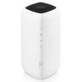 Zyxel FWA-505V2 Router 5G NR AX3000 1xG L 1xG W/L