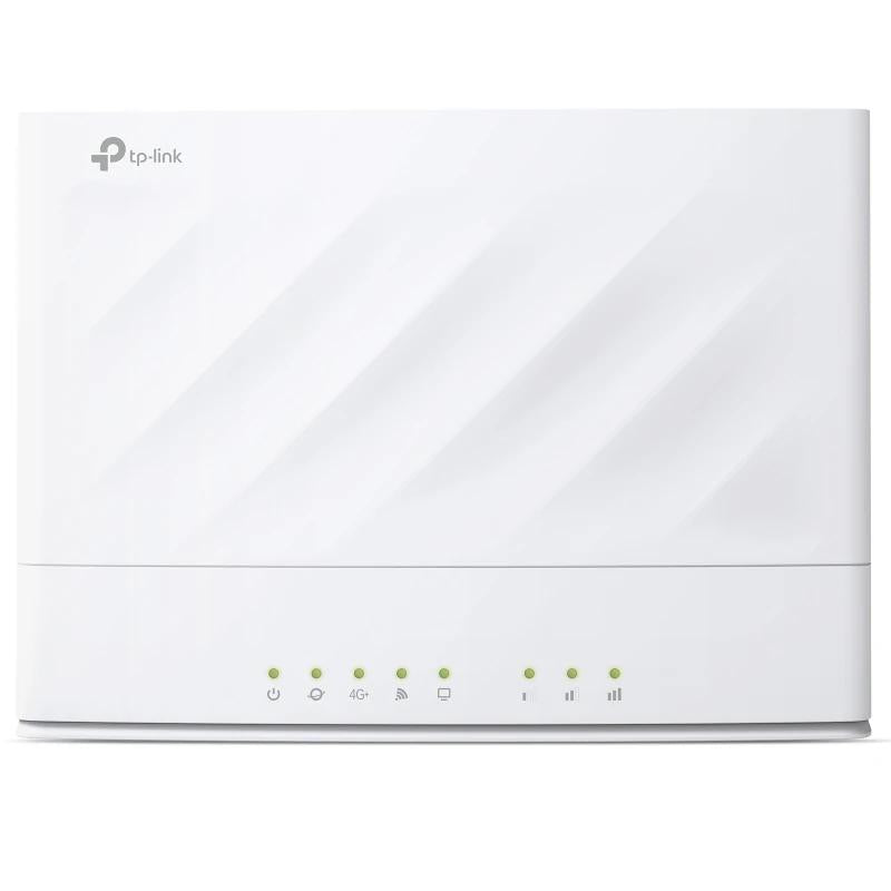 TP-Link Archer MX700 Router 4G+ LTE WiFi6 AX1500 - detalle