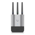 Ubiquiti UMR-Industrial Router WiFi Móvil LTE 2xG