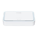 D-Link DBR-330-G 5G Router AX3000 Wi-Fi 6 2.4 GHz