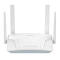 D-Link G416C/E 4G LTE Router AX1500 Wi-Fi 6 2.4 G
