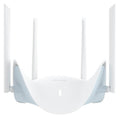 D-Link R36/E Router BE3600 Aquila PRO AI Wi-Fi 7