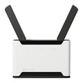 Mikrotik Chateau 5G R17 ax Router 4xG 1x2.5G mSIM