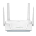 D-Link G403C/E Router EAGLE PRO AI N300 4G