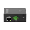 D-Link DWM-301-TP/E Routers 4G LTE M2M VPN PoE+