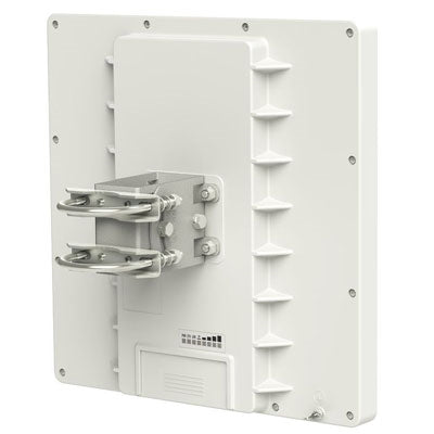 Mikrotik RB911G-5HPnD-QRT AP/Backbone/CPE Radio L4