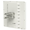 Mikrotik RB911G-5HPnD-QRT AP/Backbone/CPE Radio L4