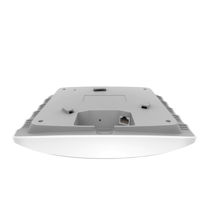 TP-LINK EAP225 Punto Acceso AC1350 Dual Band PoE - detalle