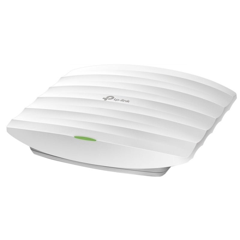 TP-LINK EAP225 Punto Acceso AC1350 Dual Band PoE - detalle